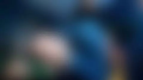 heels, bigass, jeans by taylorbenet1