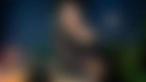 Nice and elegant mature by taylorbenet1