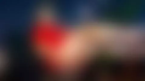 Nice legs by taylorbenet1