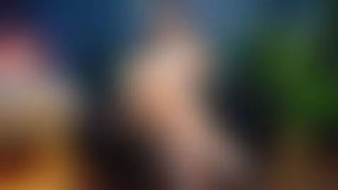 Te espero en mi transmision/I'll wait for you in my room by taylorbenet1