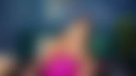 riding, twerking, balloons by taylorbenet1