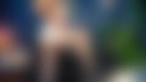 legs, lushinpussy, mature by taylorbenet1