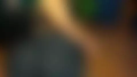 leggins, bigass, culogrande by taylorbenet1