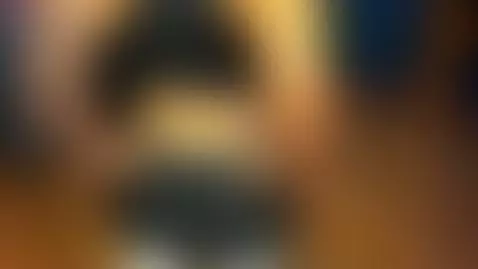 yogapants, panties, leggins by taylorbenet1