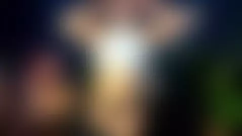 Hi hi by taylorbenet1