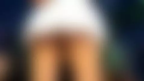 upskirt, skirt, bigass by taylorbenet1