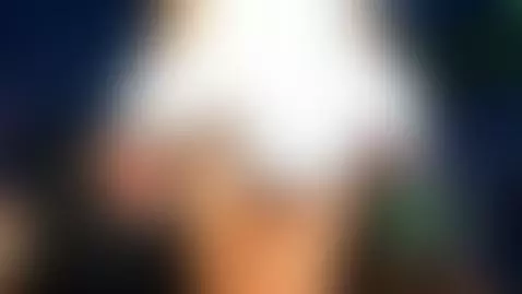 upskirt, mature, sexy by taylorbenet1