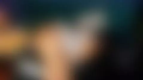 white, bigass, sport by taylorbenet1