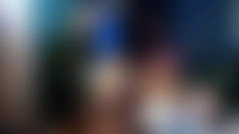 Me lo quitarias de nuevo?  / Would you take it from me again... by taylorbenet1