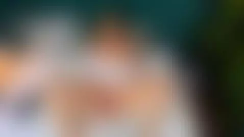 excibitionism, lushinpussy, excited by taylorbenet1