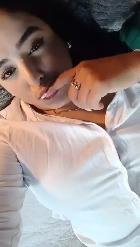 white, fingering, mature by taylorbenet1