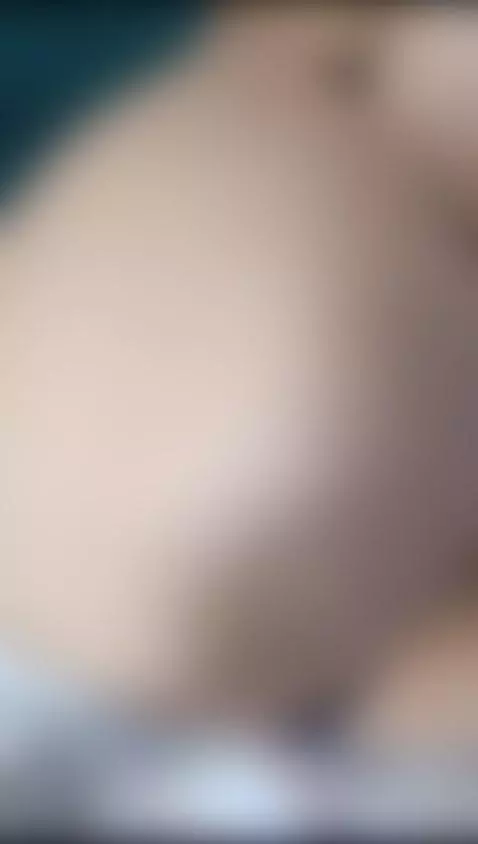 legs, bigass, sexy by taylorbenet1