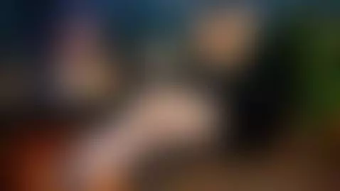 Lamerias mis piernas? / Would you lick my legs? by taylorbenet1