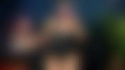 nippleclamps, gagball, tetasricas by taylorbenet1