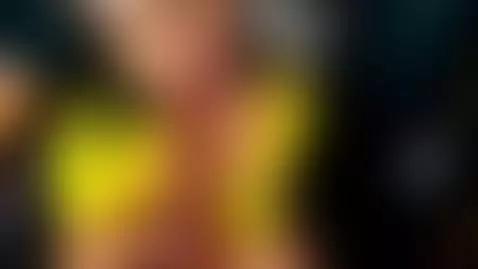 Deliciosa paja colombiana by taylorbenet1