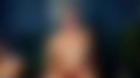 maquillaje, nippleclamps, gagball by taylorbenet1