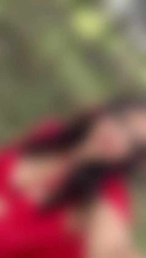 Hi hi by taylorbenet1