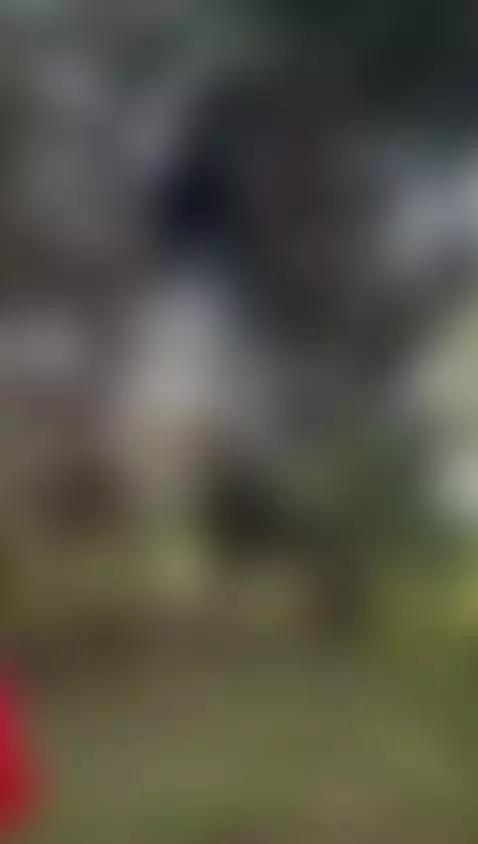 airelibre, cosplay, red by taylorbenet1