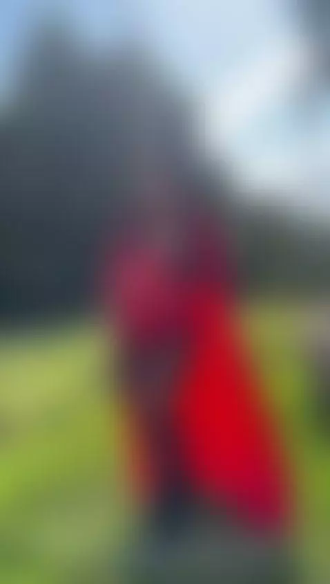 Visita mi perfil, pronto fotos / Visit my profile, photos so... by taylorbenet1