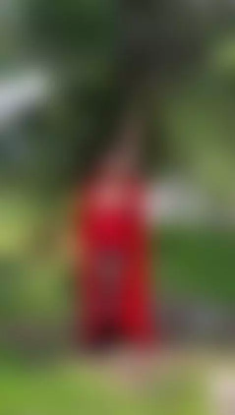 Me acompañas al bosque? / Will you come with me to the fores... by taylorbenet1