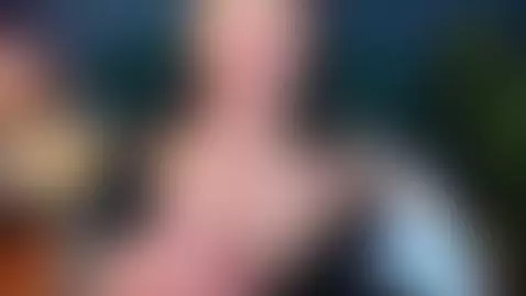 Mmm i love it your cock by taylorbenet1