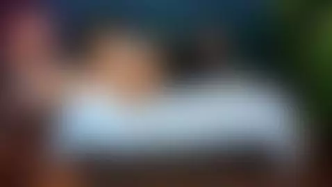 Tu polla entre mis pies / Your cock between my feet by taylorbenet1