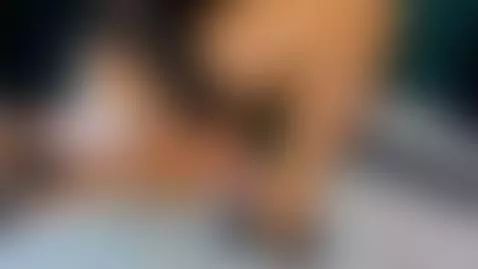 footjob, heels, hardcock by taylorbenet1