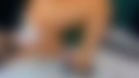 OMG ! by taylorbenet1