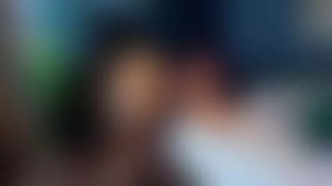 pantyhose, legs, feet by taylorbenet1