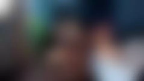 Visita mi rom, no te arrepentiras by taylorbenet1