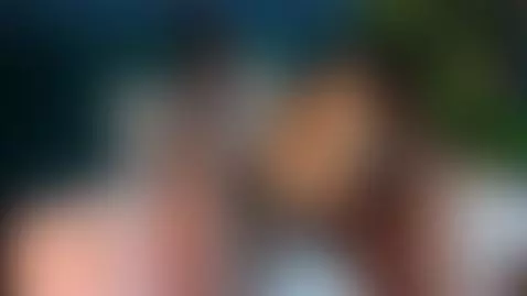 Disfruta la vista by taylorbenet1