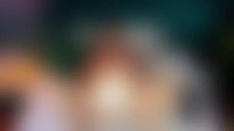 Mmmm naugthy  balloon by taylorbenet1