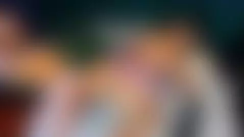 Deliciosa vista by taylorbenet1