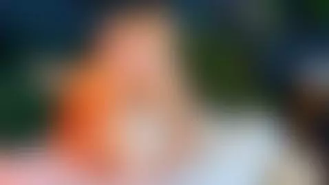 pink, bigass, riding by taylorbenet1