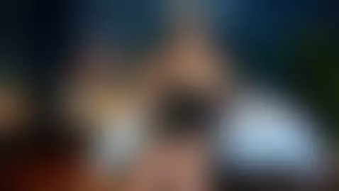 Upsss 🔥 by taylorbenet1