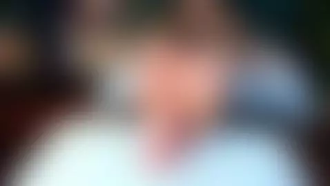 footjob, feetfetish, madura by taylorbenet1