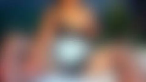 Mmm una mucama muy traviesa / Mmmm naugthy Maid by taylorbenet1