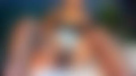 stockings, maid, legs by taylorbenet1