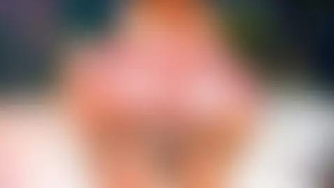 Ven, chupalos ! by taylorbenet1