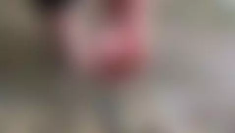 alairelibre, feetfetish, soles by taylorbenet1