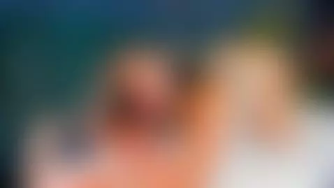 Disfruta la vista mientras te la chupo by taylorbenet1