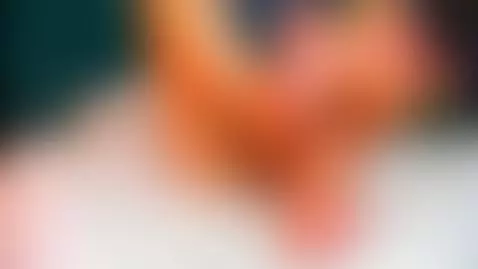 Lo disfrutas? by taylorbenet1