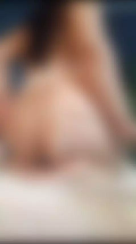 Mmm madura traviesa by taylorbenet1