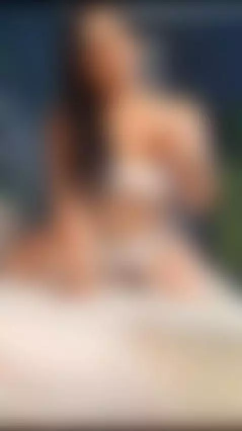 Sexy y traviesa madura by taylorbenet1