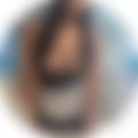 Traviesa mucama by taylorbenet1