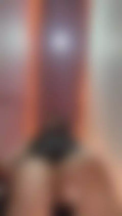 Buen angulo ! by taylorbenet1