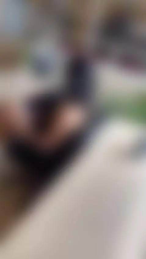 Mi jefe me ve grabandome 🥵🫣 by taylorbenet1