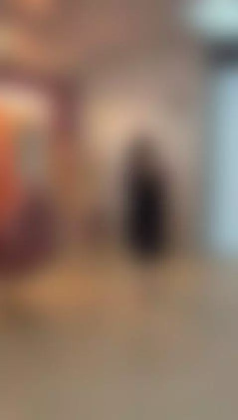 Nos vemos en tu oficina, no tardes by taylorbenet1