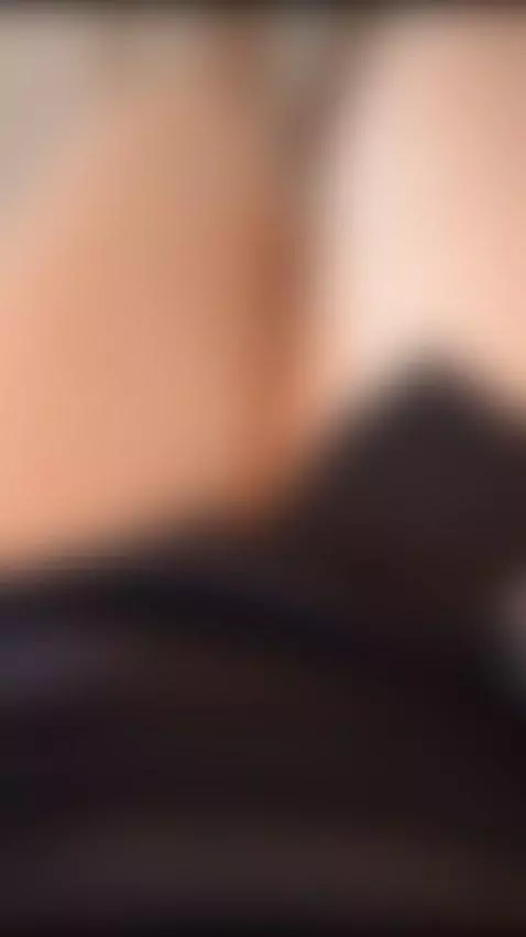 Juego de piernas by taylorbenet1