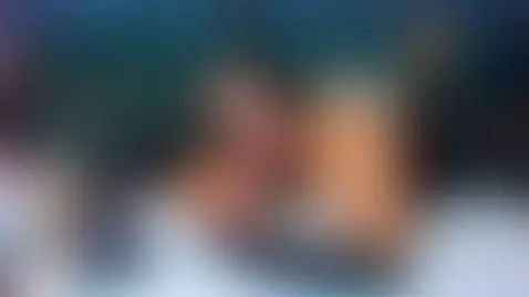 Sexy Diabla chupandotela by taylorbenet1